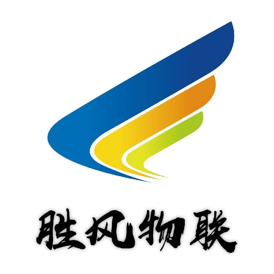 沧州易晟信息科技有限公司