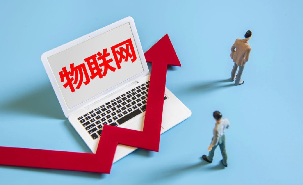 动态流量卡可以被定位吗？